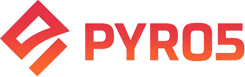 Pyro5